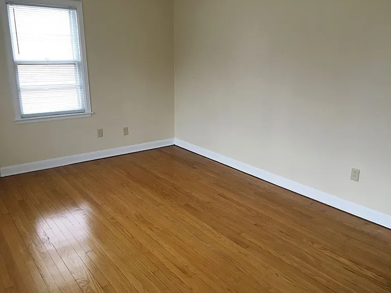 2405 N 6th St — Photo 24