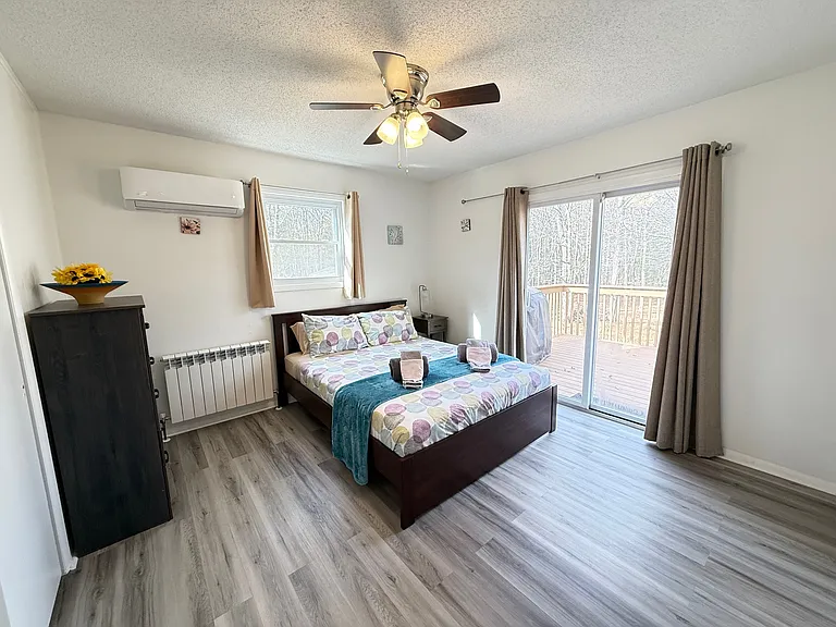 27 Long Brook Way — Photo 25