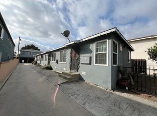 2728 Orchard Pl #A, South Gate, CA 90280