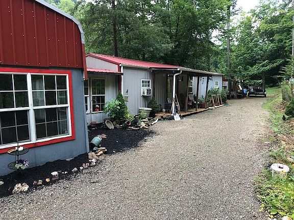 4th image of 742 McNamer Brown Rd