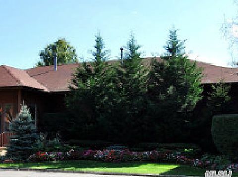 5th image of 22 Hunt Ct