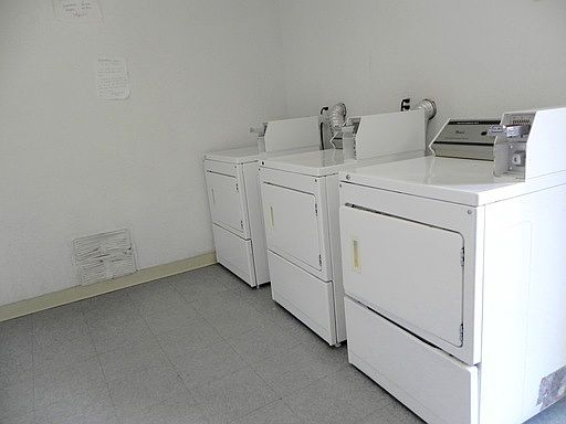 5th image of 12621 Lomas Blvd NE APT 3