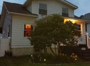 2055 Cook St, Cuyahoga Falls, OH