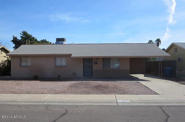 1st image of 3011 S Edward Dr