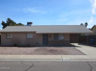3011 S Edward Dr, Tempe, AZ 85282