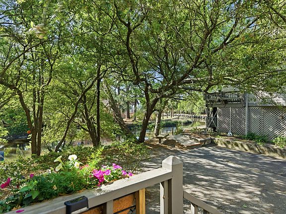 2nd image of 144 River Breeze Dr #53