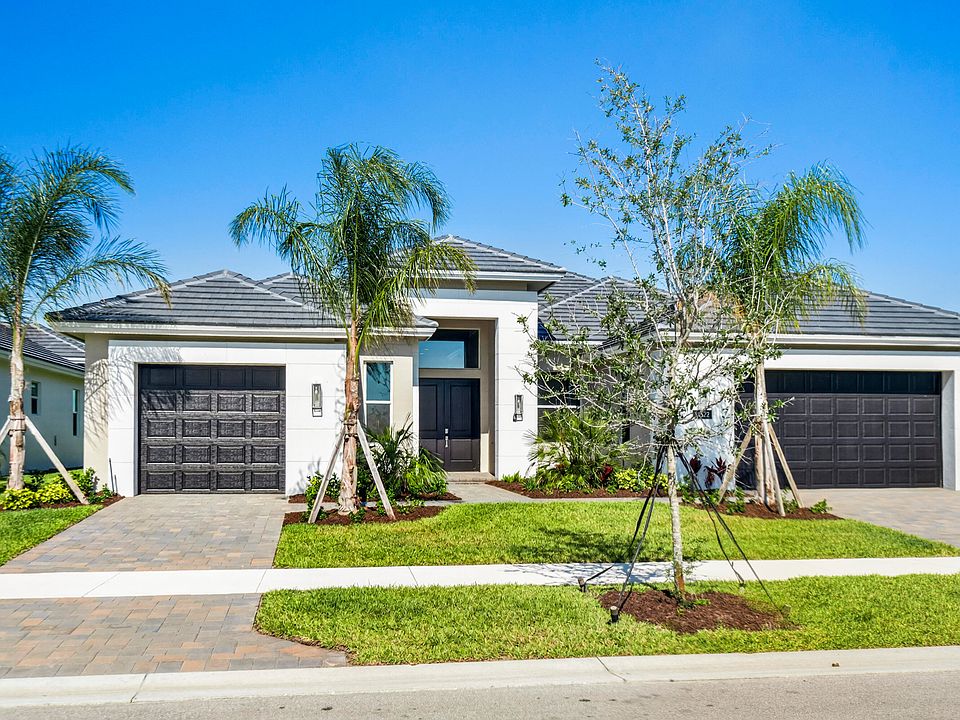 1st image of 14322 SW Belterra Drive