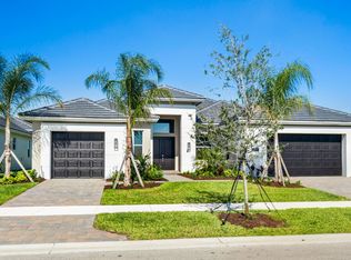 14322 SW Belterra Dr, Port Saint Lucie, FL 34987