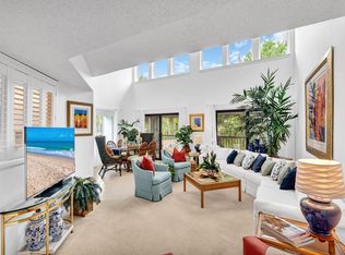 1155 Reef Rd APT B2, Vero Beach, FL 32963