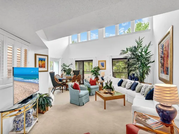 1155 Reef Rd APT B2, Vero Beach, FL 32963