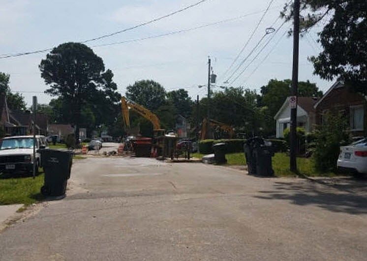 2nd image of 120 Glenwood Rd
