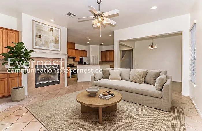 6 bed, 3.5 bath, 2851 sqft, $5,950 — Photo 3
