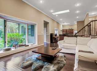 6507 Old Chesterbrook Rd, Mc Lean, VA 22101