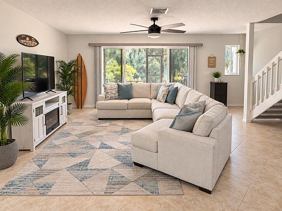 3rd image of 4949 N Highway A1a