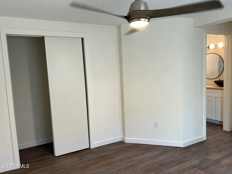 184 S Kent St — Photo 15
