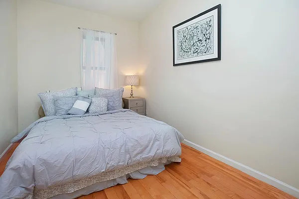 Sold by Bohemia Realty Group | media 5