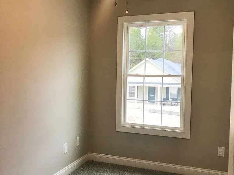 3939 Newhall Dr NW — Photo 13