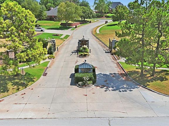 3rd image of 0 Ridgecrest Dr Lot 1