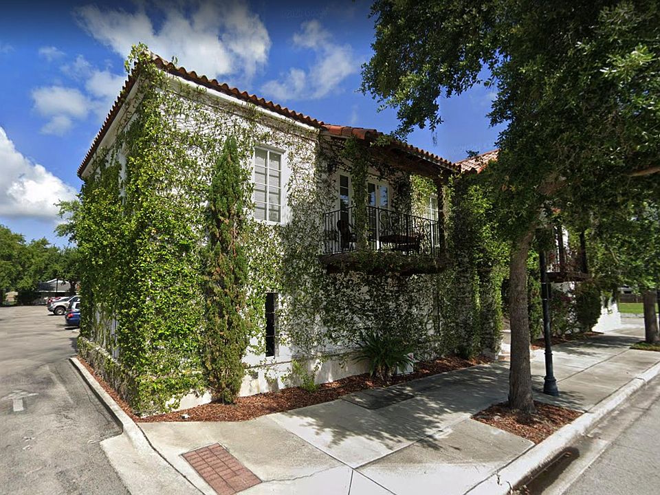 1st image of 402 W Welbourne Ave