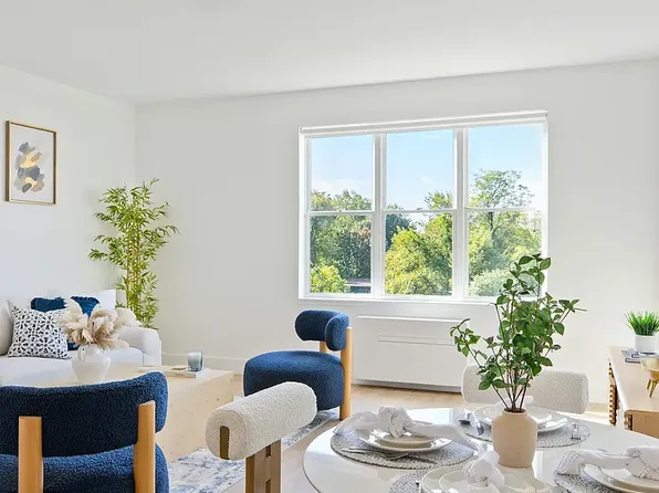 473 Main St, Orange, NJ