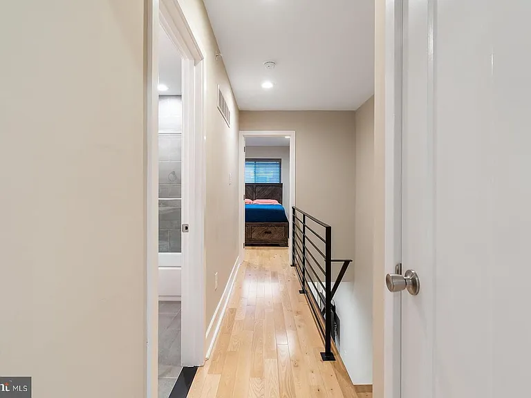 2344 S Beulah St — Photo 6