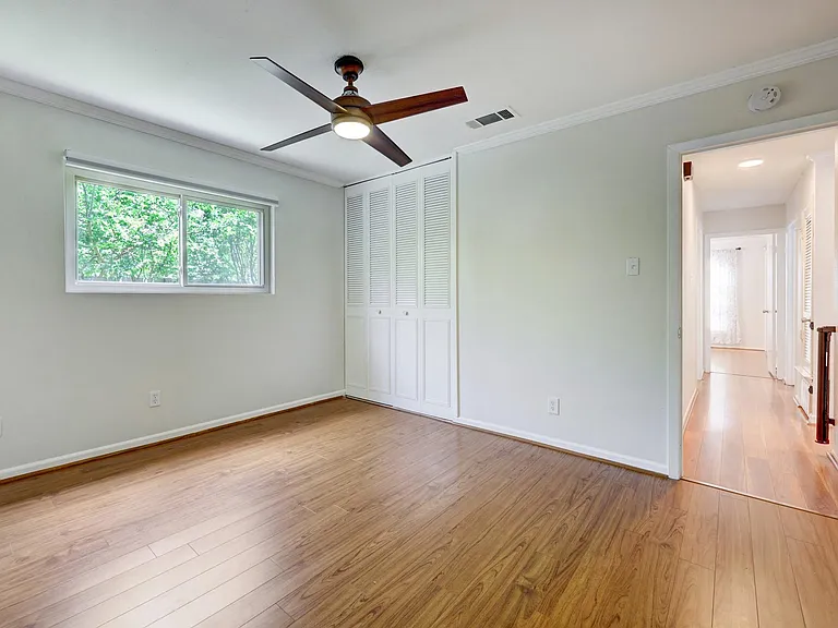 7120 Carwill Dr — Photo 11