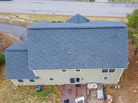 5th image of 23 Valleyview Drive