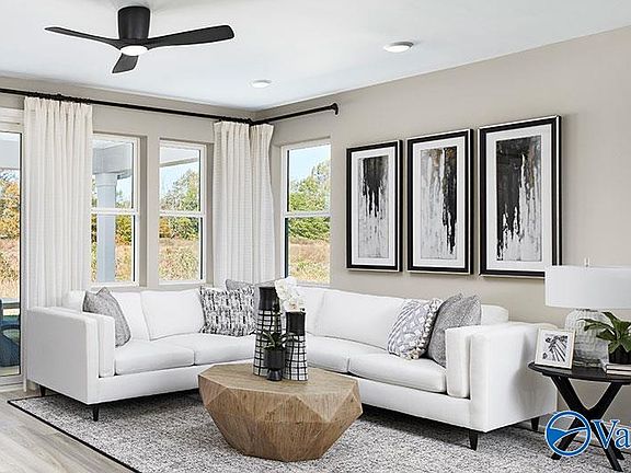3rd image of 104 Jude Ln