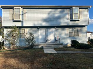 6508 Buffington Rd #1, Union City, GA 30291