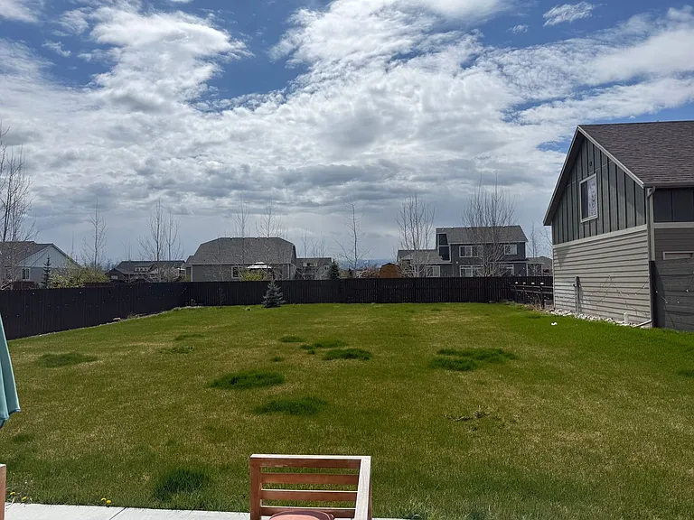 631 Cameron Loop — Photo 17