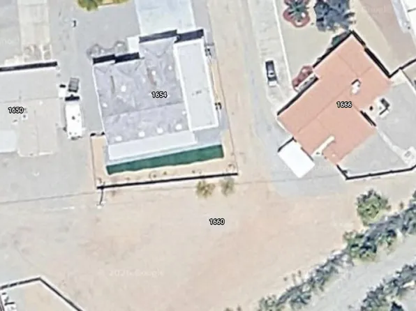 1660 Willow Ave, Lake Havasu City, AZ 86403