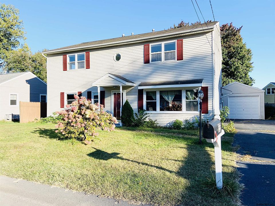 1st image of 65 Rooney Ave