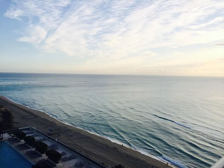 1830 S Ocean Dr #1711 — Photo 46