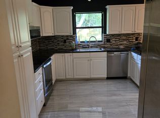 510 Cherrywood Dr, Ormond Beach, FL 32174