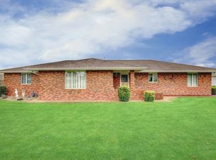 324 N Park St, Gifford, IL