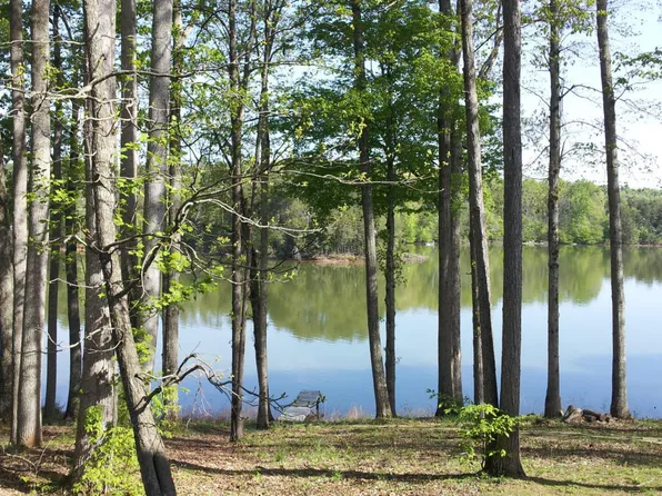 625 Sandpiper Dr, Vonore, TN 37885