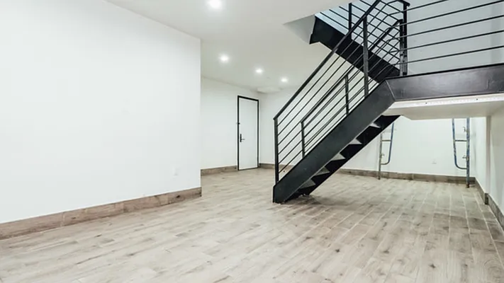 Rented by Nooklyn NYC LLC | media 20