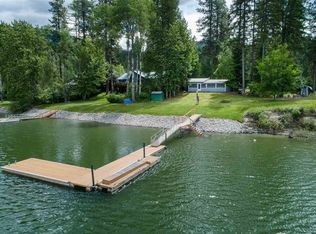 381 Dilling Dr, Cusick, WA 99119