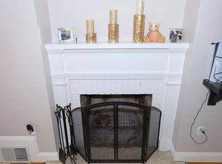 31778 Cloverly Ct, Warren, MI 48092