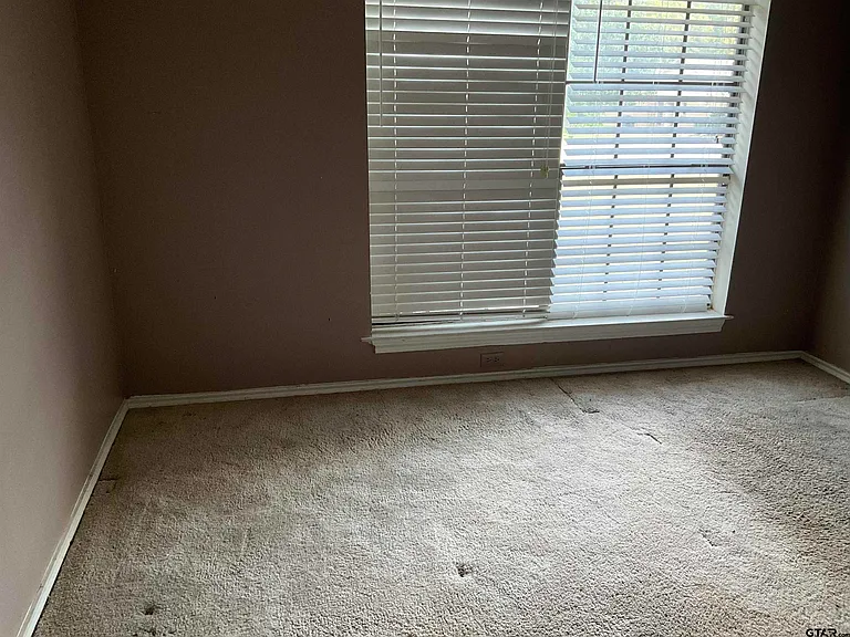 8307 Garrett Dr #8307 — Photo 12