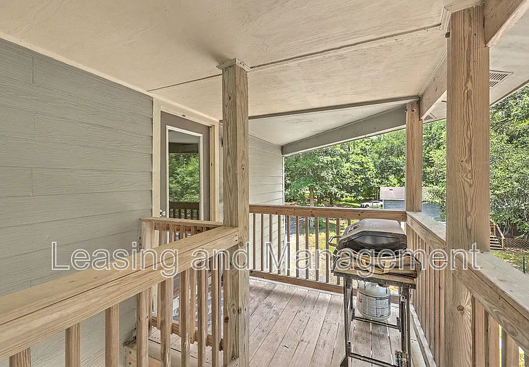 3585 Riley Wright Rd #2 — Photo 29