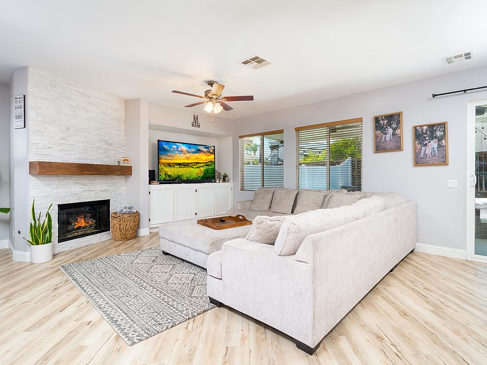 1st image of 34632 Wintersweet Ln