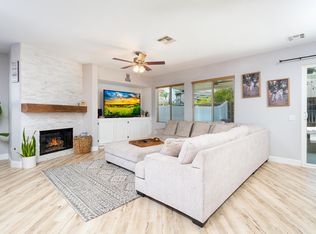 34632 Wintersweet Ln, Winchester, CA 92596