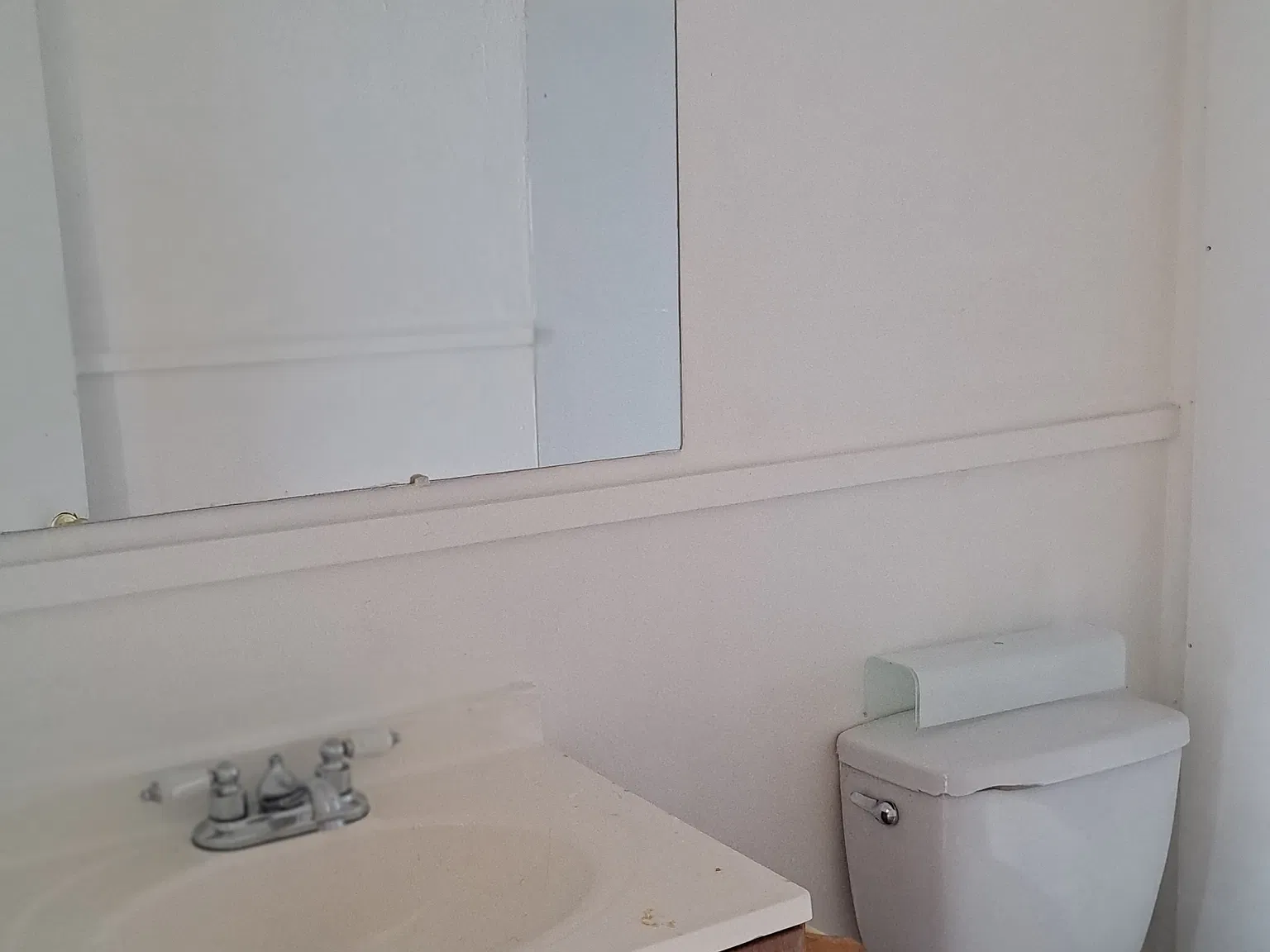 Studio, 645 sqft, $1,999 — Photo 4