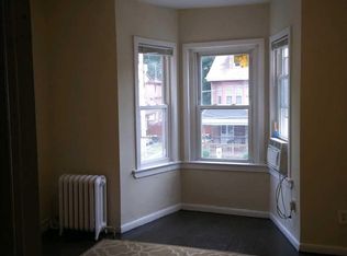 49 Bryn Mawr Dr #2, San Rafael, CA 94901