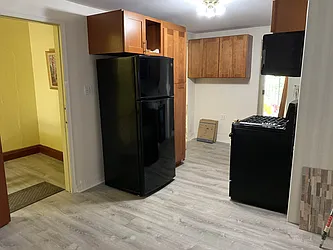 Rented by Limestone Realty Bklyn, LLC