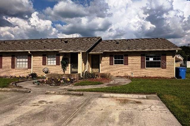 1st image of 9533 Lake Park Dr #A