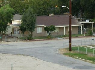 238 Edgerton Dr, San Bernardino, CA 92405