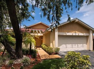 4335 SW 148th Pl, Miami, FL 33185