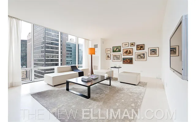 Sold by Douglas Elliman | media 19